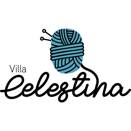 Celestina, Вилла *