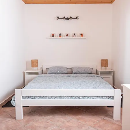 Villa Celestina,
